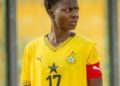 I couldn’t have done Black Queens job without Portia Boakye – Kim Lars Bjorkegren