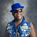 ‘I faked madness to earn public sympathy’ – Shina Peters 5 ‘I faked madness to earn public sympathy’ – Shina Peters