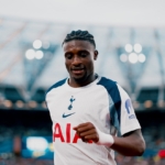 I like Mohammed Kudus – Former Chelsea forward Drogba 4 I like Mohammed Kudus – Former Chelsea forward Drogba