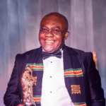 “I lost $1.3 million to a scam but didn’t give up” – Dr. Orleans-Lindsay recounts major setback 5 “I lost $1.3 million to a scam but didn’t give up” – Dr. Orleans-Lindsay recounts major setback
