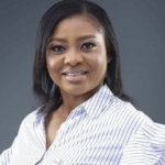 “If you’re attracted to married men, check your thinking” – Counsellor Perfect Advises young women 1 if youre attracted to married men check your thinking counsellor perfect advises young women