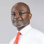 I’ll convert Tamale airport into cargo terminal to boost exports – Kennedy Agyapong 4 I’ll convert Tamale airport into cargo terminal to boost exports – Kennedy Agyapong