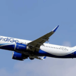 India and China resume direct flights as ties improve 4 India and China resume direct flights as ties improve
