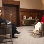 International troops won’t want to enforce Gaza peace, says King of Jordan 1 international troops wont want to enforce gaza peace says king of jordan