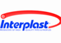 Interplast Ghana to offer premium, eco-friendly plastic solutions at Ecobank JoyNews Habitat Fair
