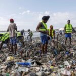Investing in Sanitation could add $4.8 billion to Ghana’s economy — ISSER Experts 3 Investing in Sanitation could add $4.8 billion to Ghana’s economy — ISSER Experts