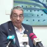 Israel calls on Ghana to demand that Hamas disarm for lasting peace 4 Israel calls on Ghana to demand that Hamas disarm for lasting peace