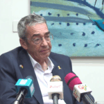Israeli Ambassador to Ghana rejects ‘Gaza genocide’ tag 3 Israeli Ambassador to Ghana rejects ‘Gaza genocide’ tag