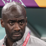 issues about otto addos future immaterial at this moment henry asante twum