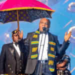 It took me 10 years to pay my school fees – JL CEO recounts hard times in the UK 4 It took me 10 years to pay my school fees – JL CEO recounts hard times in the UK