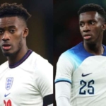 it will be difficult for players who rejected us in the past otto addo on 2026 world cup squad