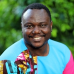 It’s dangerous to have laws like this – IMANI cautions against cybersecurity amendments 1 its dangerous to have laws like this imani cautions against cybersecurity amendments