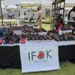 It’s here! Ecobank-JoyBusiness SME Fair 2025 kicks off with a bang! 3 It’s here! Ecobank-JoyBusiness SME Fair 2025 kicks off with a bang!