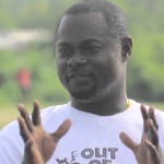 I’ve laid a good foundation for Eleven Wonders – Odartey Lamptey