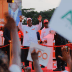 Ivory Coast votes with Ouattara’s legacy, age in focus 4 Ivory Coast votes with Ouattara’s legacy, age in focus