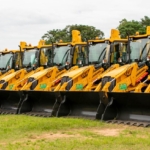 J.A. Plant pool rejects A-G’s claims of financial irregularities in DRIP contract 3 J.A. Plant pool rejects A-G’s claims of financial irregularities in DRIP contract