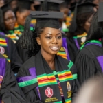 Jackson University College expands its ‘Education Behind Bars’ to train more prison inmates 4 Jackson University College expands its ‘Education Behind Bars’ to train more prison inmates