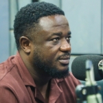 Joe Mettle is not just an artiste; he’s a mogul now – Perez Musik 3 Joe Mettle is not just an artiste; he’s a mogul now – Perez Musik