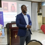 Journalists urged to adopt rights-based approach in migration reporting 3 Journalists urged to adopt rights-based approach in migration reporting