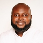 Joy Prime introduces ‘The Brotherhood’ with Kofi Hayford as host