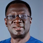 Judge threatens to proceed with Ameyaw-Akumfi’s trial if his legal representation fails again 1 judge threatens to proceed with ameyaw akumfis trial if his legal representation fails again
