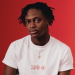 Kelalie drops new single ‘Monica’ ahead of debut EP ‘Lover Boy’ 3 Kelalie drops new single ‘Monica’ ahead of debut EP ‘Lover Boy’