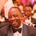 KGL Group Chairman, Alex Apau Dadey honored with Forbes Best of Africa Corporate Leadership & Innovation Award 4 KGL Group Chairman, Alex Apau Dadey honored with Forbes Best of Africa Corporate Leadership & Innovation Award