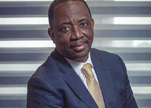 kgl group executive chairman urges media to celebrate not undermine local businesses