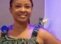 ‘Know your man before marriage’ – Counselor Perfect advises on Joy Prime’s Let’s Talk