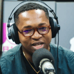 ko jo cue announces new album kani a bantama story