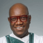 Kofi Asmah: Why Ghana keeps producing followers, not leaders 5 Kofi Asmah: Why Ghana keeps producing followers, not leaders