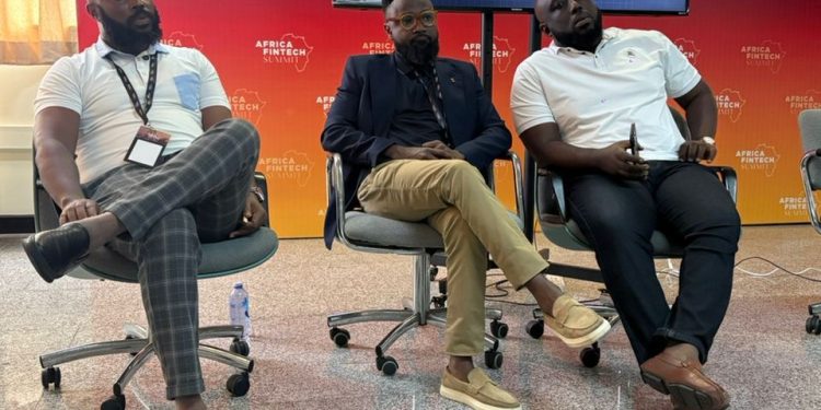 konica minolta named headline sponsor for entertainment week ghana 2025