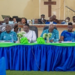 Kumawuman Rural Bank records 420% increase in profits, assures improved performance in the coming year 3 Kumawuman Rural Bank records 420% increase in profits, assures improved performance in the coming year