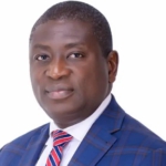 Kwadwo Poku: Government facing deep financial crisis amid cocoa revenue woes