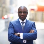 Kwame Oppong leaves an imprint worth emulating at BoG’s Fintech and Innovation office 4 Kwame Oppong leaves an imprint worth emulating at BoG’s Fintech and Innovation office