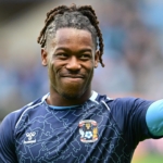 Lampard hails Thomas-Asante: “That’s what top players do” 4 Lampard hails Thomas-Asante: “That’s what top players do”