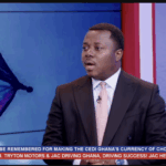 Legal challenges, not Akufo-Addo, stalled anti-LGBTQ+ bill — Ntim Fordjour