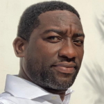 Licensed Gold Buyers commend GoldBod for transforming ASM sector and boosting gold output 1 licensed gold buyers commend goldbod for transforming asm sector and boosting gold output
