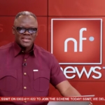 Live stream: Newsfile discusses Buffer Stock, NSS scandal, and OSP vs AG rift 4 Live stream: Newsfile discusses Buffer Stock, NSS scandal, and OSP vs AG rift