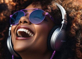 Love and money: Proven themes that make hit songs in Ghana