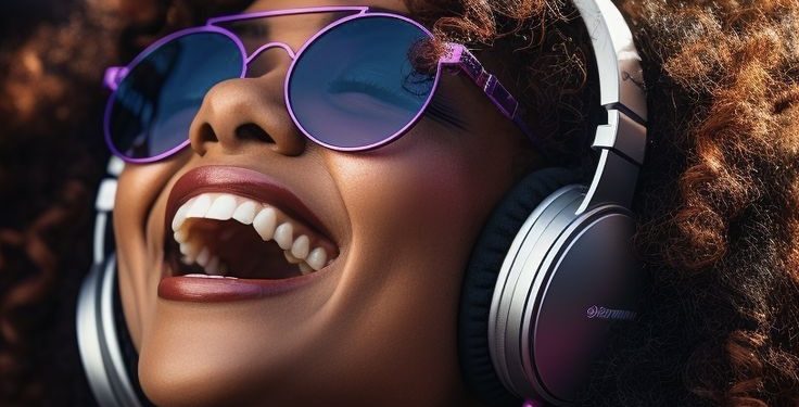 love and money proven themes that make hit songs in ghana