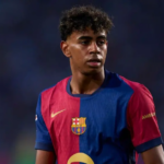 Madrid, Barcelona bosses shrug off Yamal’s pre-Clásico jibe 3 Madrid, Barcelona bosses shrug off Yamal’s pre-Clásico jibe
