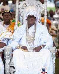 Mafi Adidome to Host Historic 2025 Mini Anlo Hogbetsotso Za 1 Mafi Adidome to Host Historic 2025 Mini Anlo Hogbetsotso Za