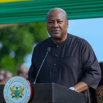 Mahama announces sweeping reforms to strengthen disability rights in Ghana 1 mahama announces sweeping reforms to strengthen disability rights in ghana