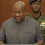 Mahama launches Free Tertiary Education for persons with disabilities 1 mahama launches free tertiary education for persons with disabilities