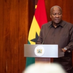 Mahama terminates SML contracts after OSP investigation 5 Mahama terminates SML contracts after OSP investigation