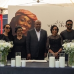 Mahama visits Konadu Agyeman-Rawlings’ home to pay tribute 5 Mahama visits Konadu Agyeman-Rawlings’ home to pay tribute