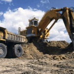 Mali revokes over 90 mining exploration permits for non compliance
