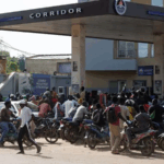 Mali shuts schools and universities as jihadist blockade worsens fuel crisis 1 mali shuts schools and universities as jihadist blockade worsens fuel crisis