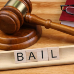 Man granted bail over defrauding immigration officer 1 man granted bail over defrauding immigration officer